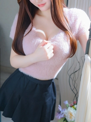 澄花