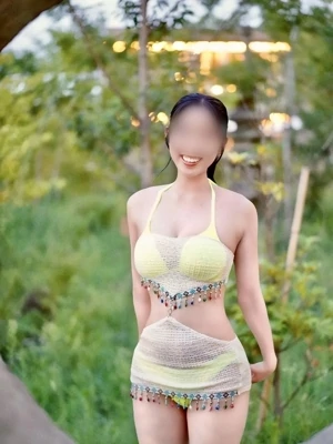 波田 みおか