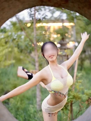 波田 みおか