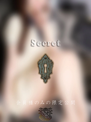 澄本　月美