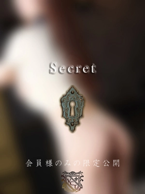 澄本　月美
