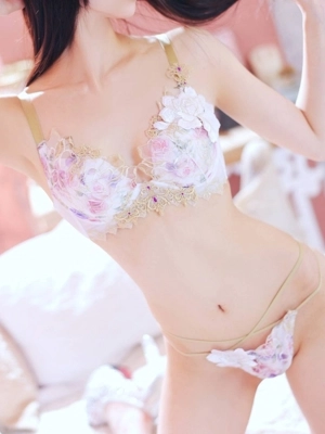 うたの【ビジュアル限界突破】