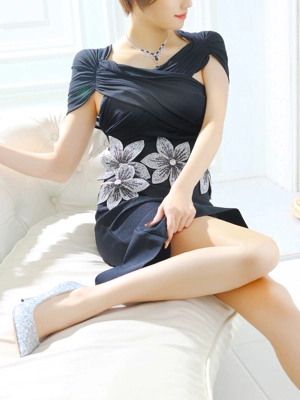 御坂 亜妃子