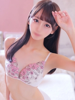 すずか【ザ清楚ここに顕現】