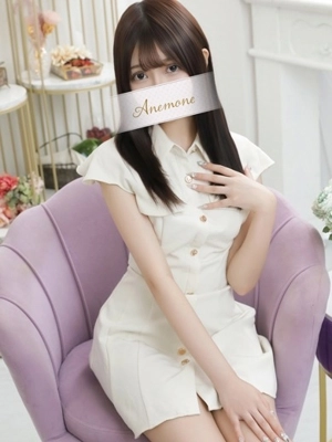 るるか