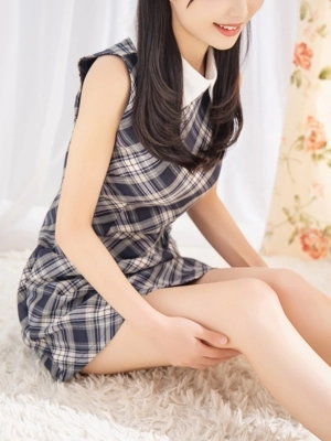 鈴森 恋花