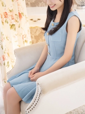 鈴森 恋花