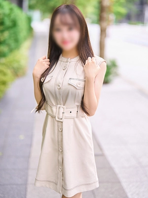 SHIZUKU