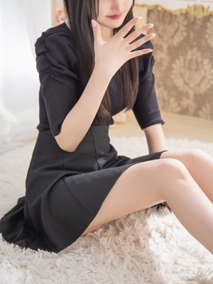 大原 さき