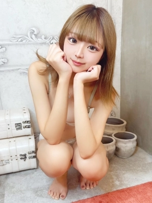 こはる【最年少激カワドM素人】
