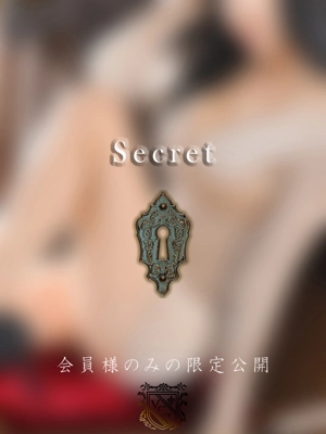 月瀬　祈