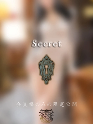 月瀬　祈