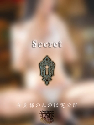 月瀬　祈
