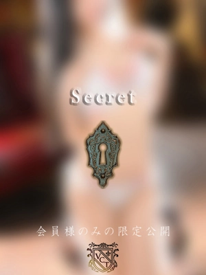 月瀬　祈