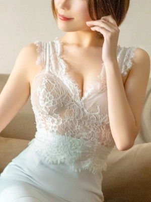 吉沢 枇奈乃