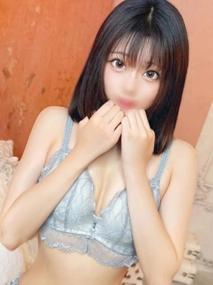 なお【実はエロエロなんです】