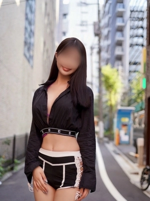 白羽 せいな