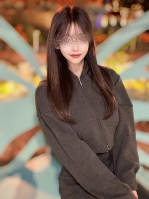 宮脇 優花