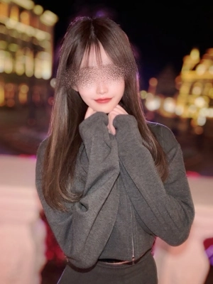 宮脇 優花