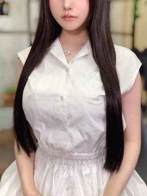 桑原 望美