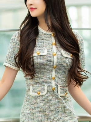 奥菜 智絵