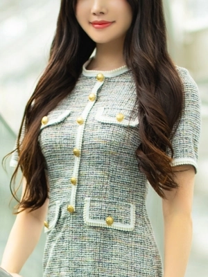 奥菜 智絵