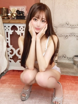 ゆめは【恋人以上のえろ天使】