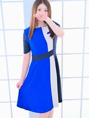 愛川りこ