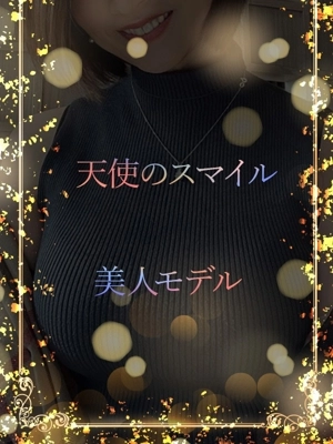 高レベラウンジ美女
