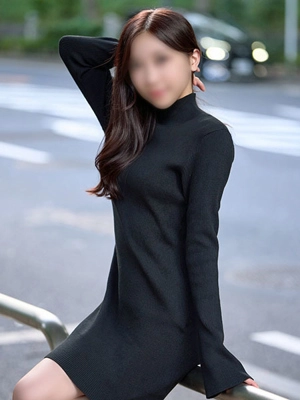 SUMIRE
