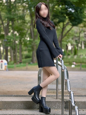 SUMIRE