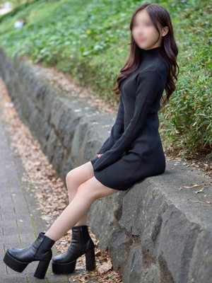 SUMIRE