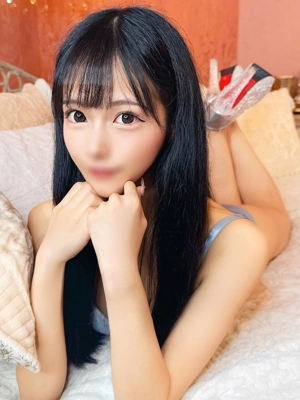 はるひ【驚異の全身性感体】