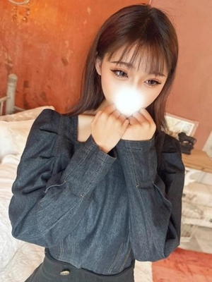 れあ【ひたすらに愛おしい】