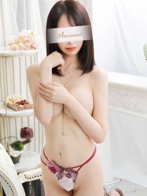 るみか
