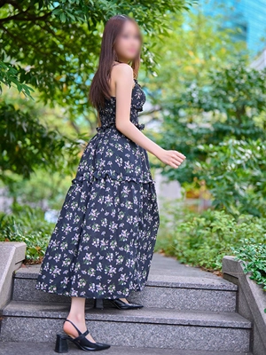 KAHO