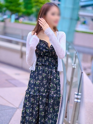 KAHO