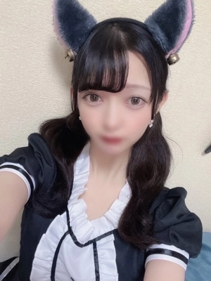 りっか【元アイドルと…】