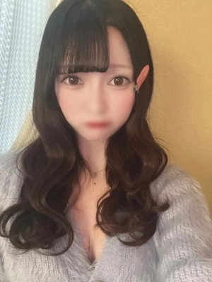 りっか【元アイドルと…】