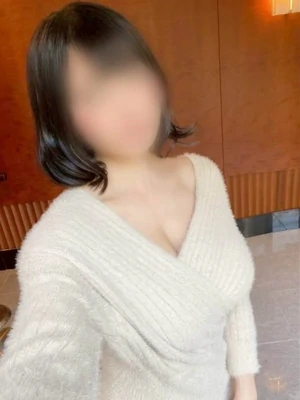 森本 あど