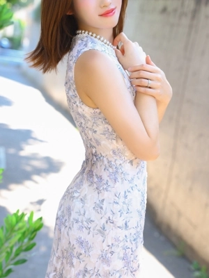 千野 美奈子