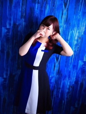 白花りかこ