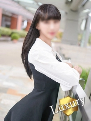 MOKA