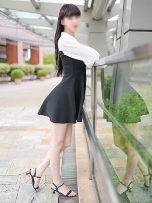 MOKA