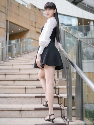 MOKA
