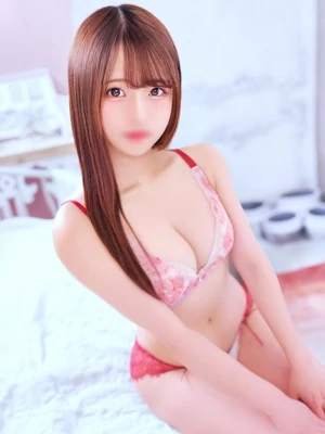 あゆみ【清楚系素人美女】