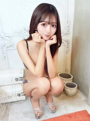 るあん【あなた専属アイドル】