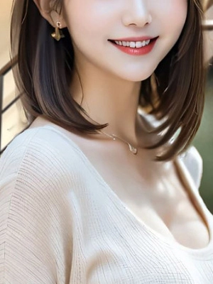 綾乃