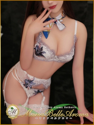 莉愛【リア】