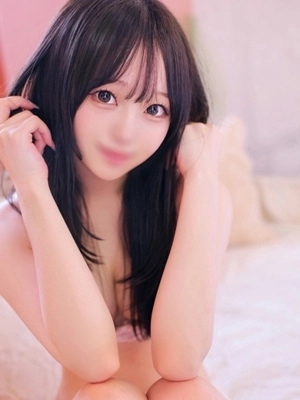 ぺこ【S級アイドル降臨】